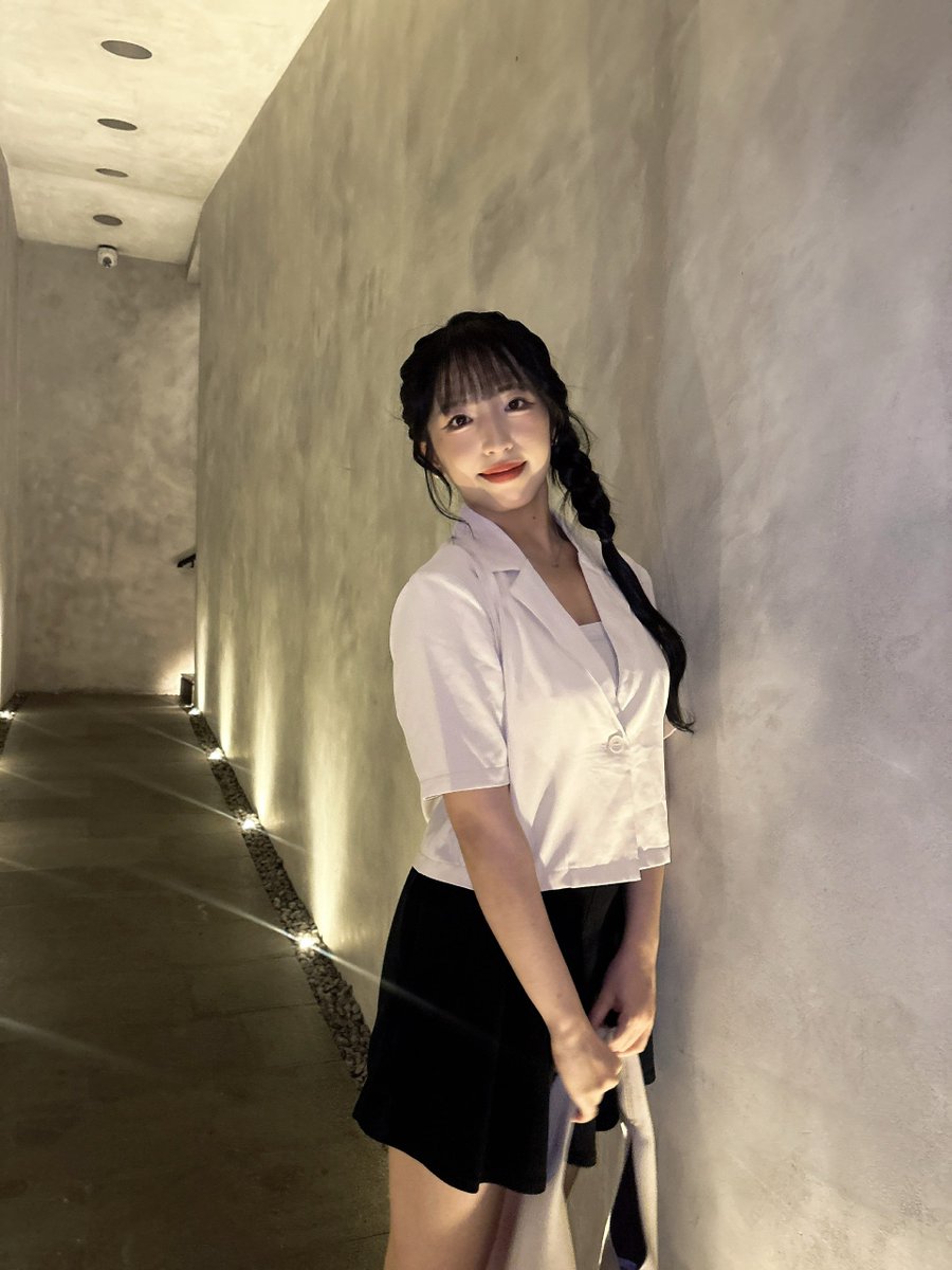Post by OD on X: Daisy