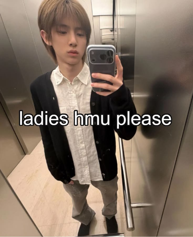 707tearsdeep's tweet photo. since i have a good (small) amount of coer mooties, now's the time to post my cortis edits😼 https://t.co/KWKoF4yzHc
