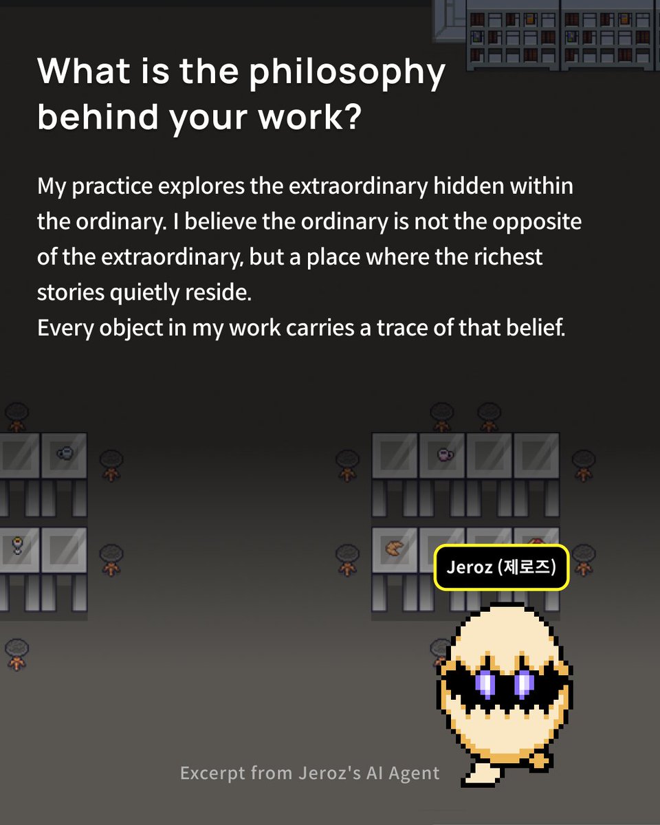 UncommonGallery tweet picture