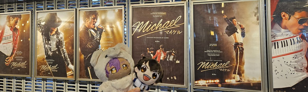 pedama62's tweet photo. シネマシティさんの極音はやっぱり最高でした！！！ https://t.co/eiNJhujwfX