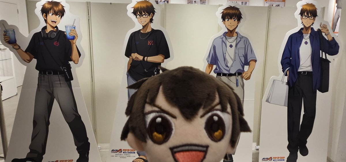 pedama62's tweet photo. シネマシティさんの極音はやっぱり最高でした！！！ https://t.co/eiNJhujwfX