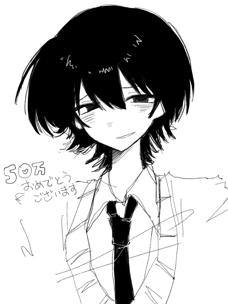 khk4n's tweet photo. #黙っとけばイケメンFA https://t.co/mWDUXleLCt