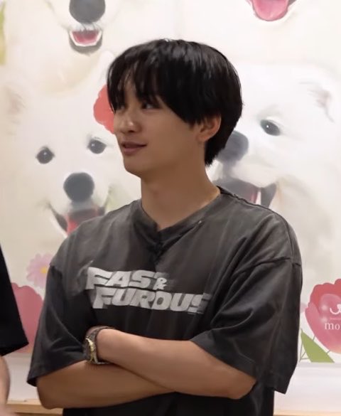 chiitan2208's tweet photo. 丈くん胸筋鍛えてます？…胸板🫠❤️‍🔥
筋肉つきやすいって言ってた気がするし
え？ピックルボールで？？ https://t.co/DnO8CjtXrm