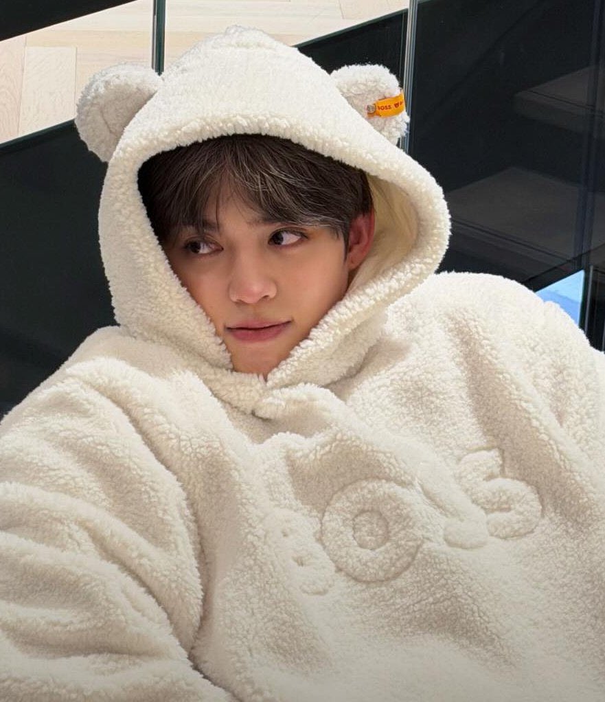 choijica's tweet photo. 𝙇𝙞𝙠𝙚 𝙛𝙖𝙩𝙝𝙚𝙧 𝙡𝙞𝙠𝙚 𝙨𝙤𝙣🤍 https://t.co/8RuJ8PAKHc