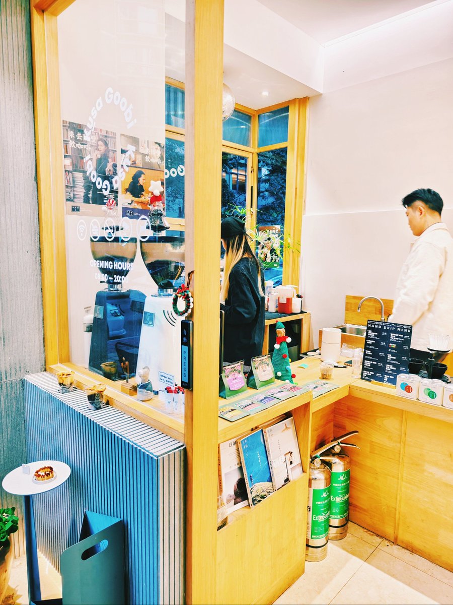 IndiraDesano's tweet photo. Hey friends, quick coffee meetup at the corner café tomorrow 3pm—wanna catch up Drop a  if you’re in! https://t.co/f9pl4pq5aZ
