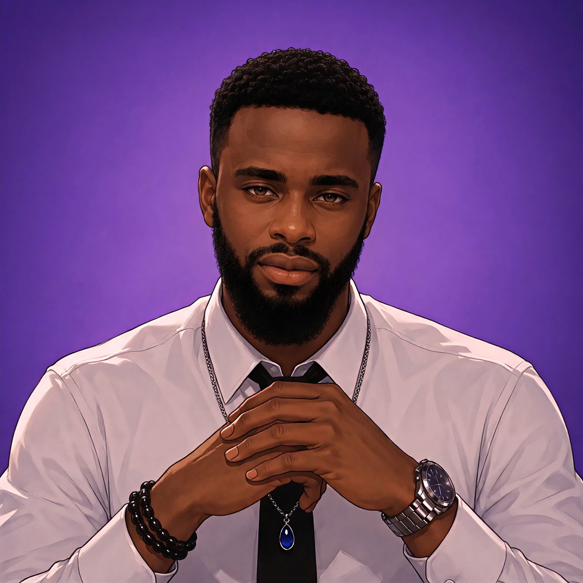 Cyber_Chidi tweet media