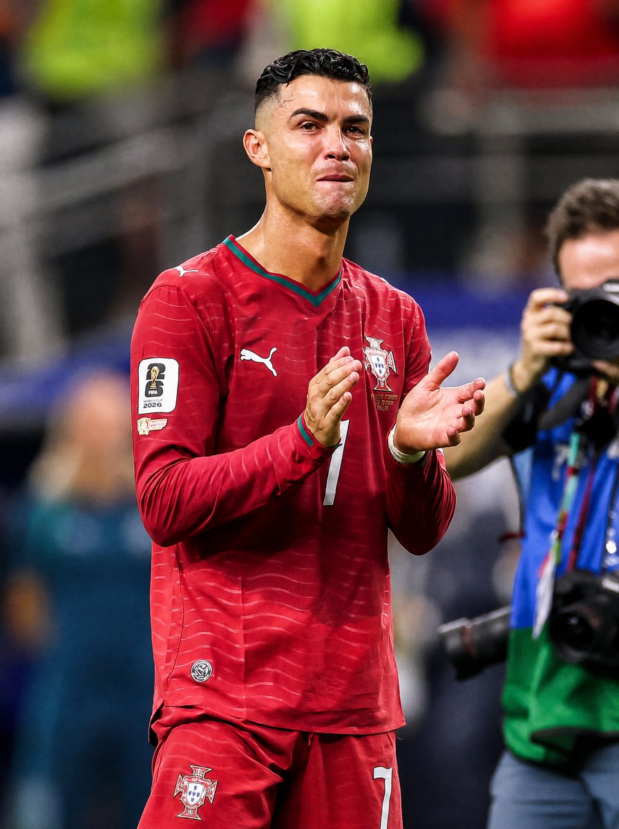 _PointDePenalty's tweet photo. On ne les verra plus en Coupe du monde, merci pour tout 🥺 https://t.co/y0Vt3frIlm