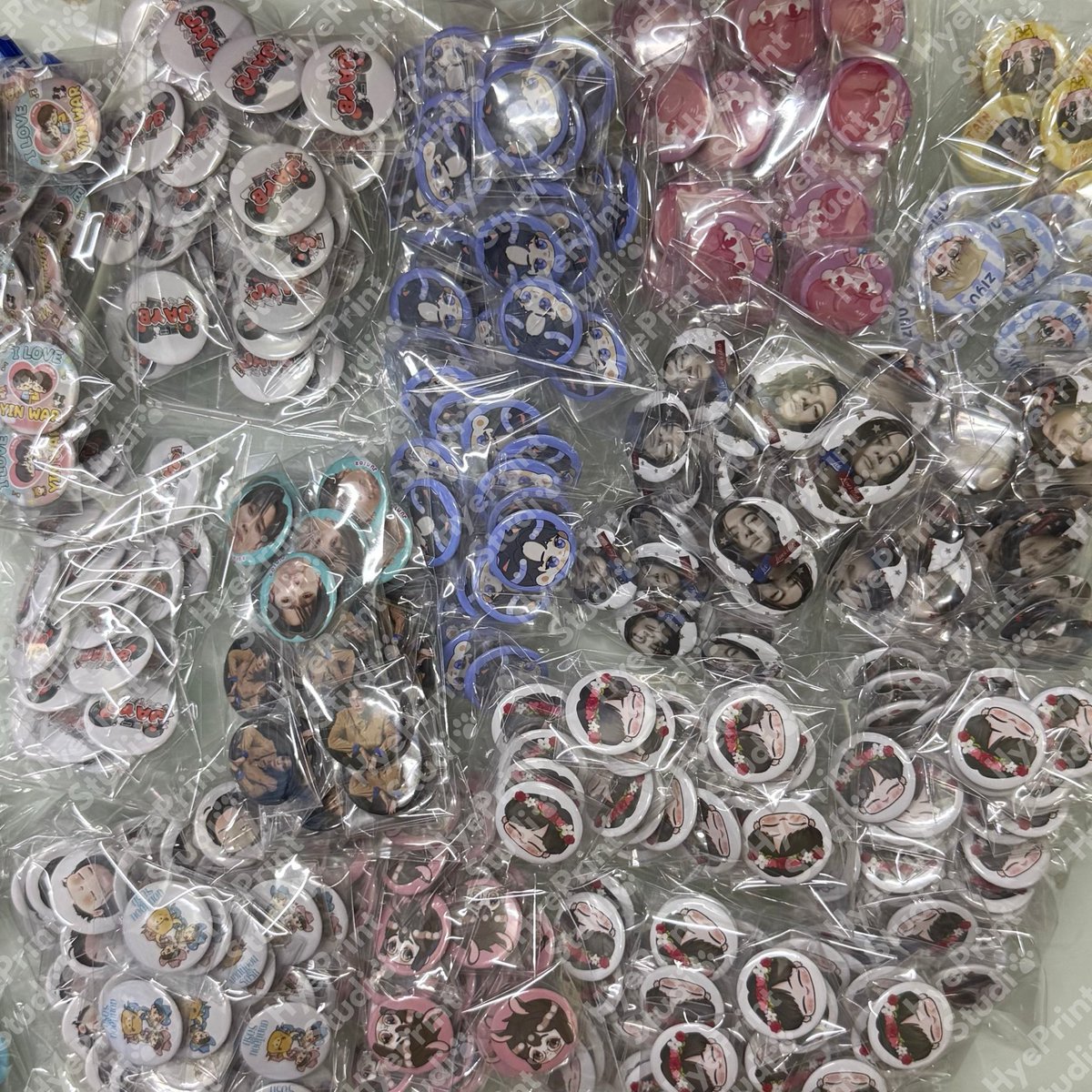 hyeprint_studio tweet picture