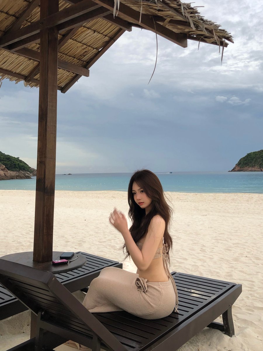JennieB65336093's tweet photo. 甜妹分享 https://t.co/TDHgoNPbr7