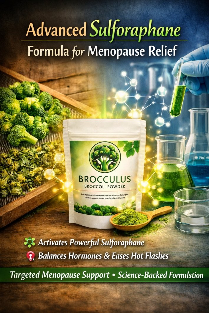 GaudiumH's tweet photo. The science backed solution is here https://t.co/2brbGGfkkc