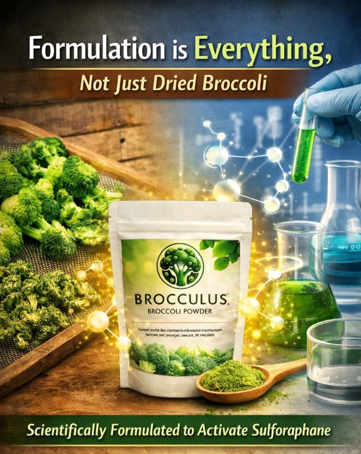 GaudiumH's tweet photo. The science backed solution is here https://t.co/2brbGGfkkc