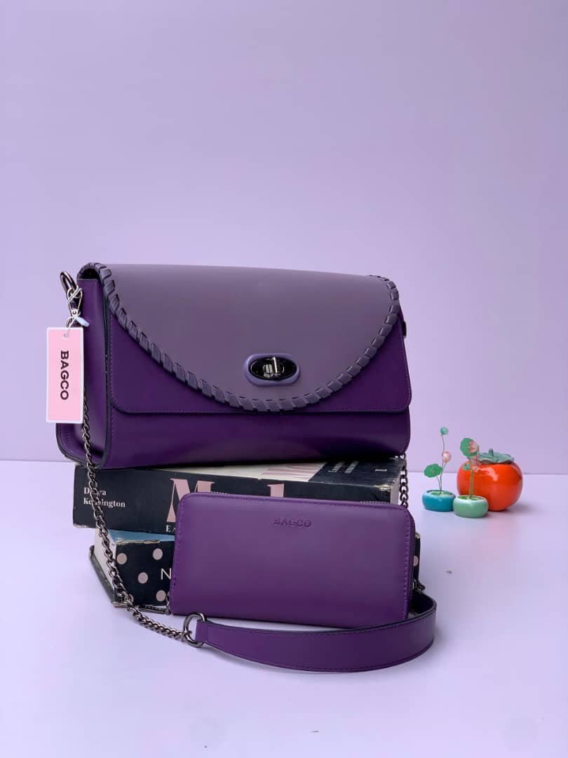 Lady Joy Emporium 🌹 tweet media