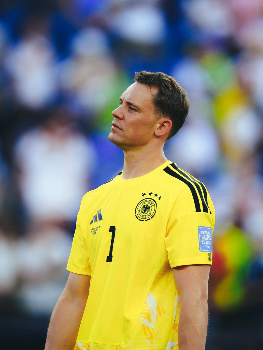 _PointDePenalty's tweet photo. On ne les verra plus en Coupe du monde, merci pour tout 🥺 https://t.co/y0Vt3frIlm