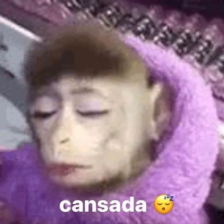 indeeplycanll's tweet photo. no me quiero ni imaginar lo que se siente ser un Wishito, porque cuando por fin logran ser parte de su grupo fav, este comienza a irse en decadencia https://t.co/dmQx1mxDiZ