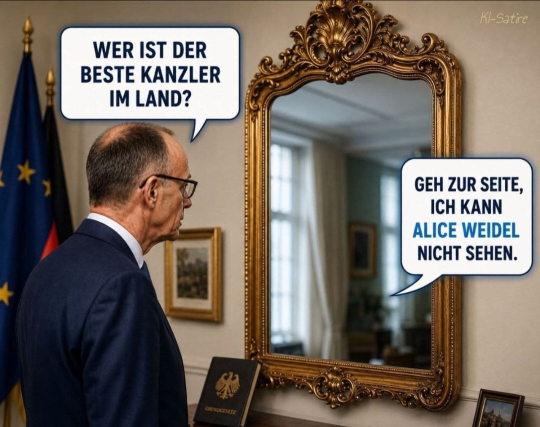 zukunft37's tweet photo. Der ist RICHTIG GUT! 👌😂😂😂 https://t.co/simDSYF9yP