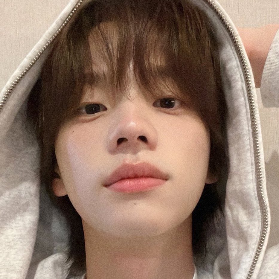 _ishinyou's tweet photo. 아 울래 .. https://t.co/5TF3kypPuF
