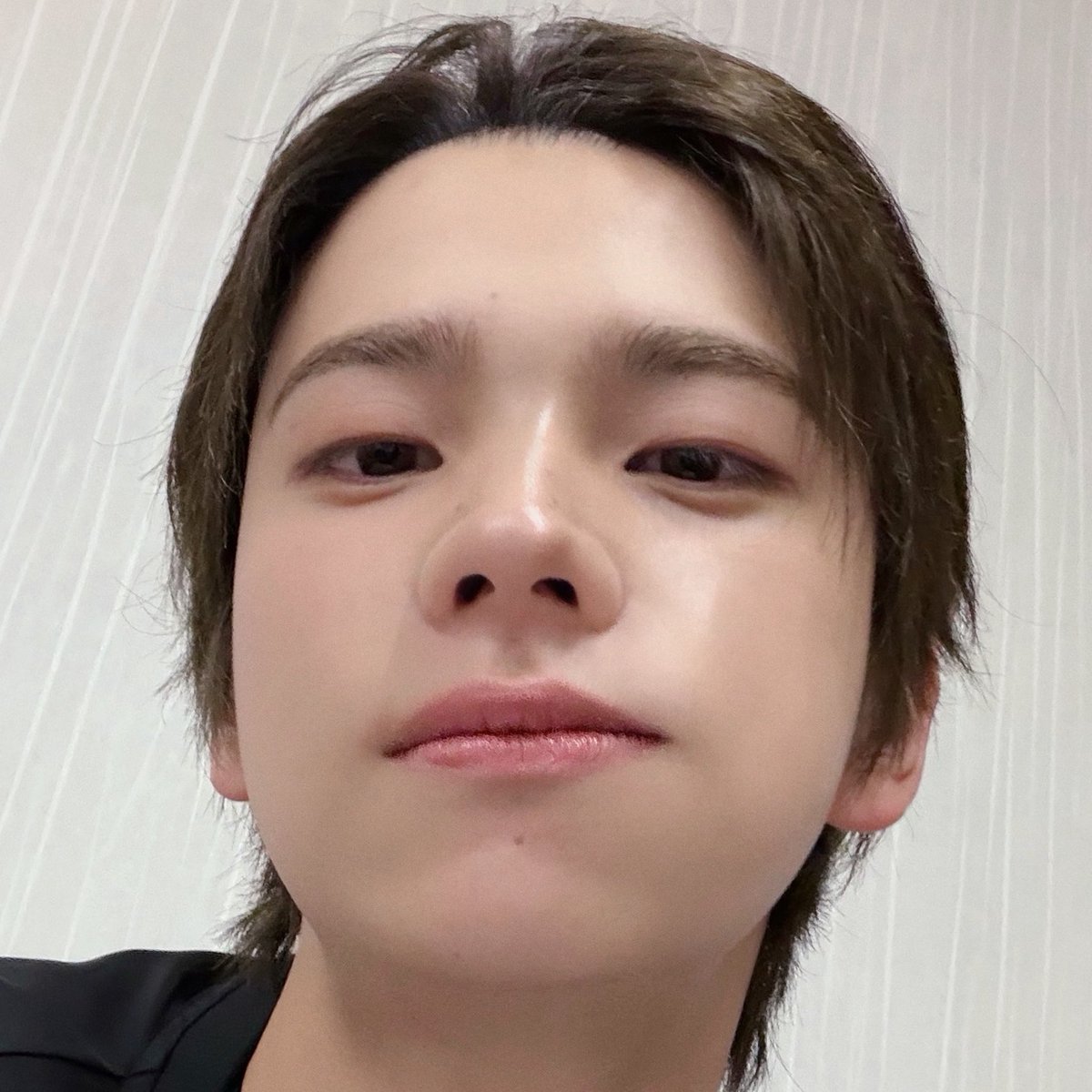 _ishinyou's tweet photo. 아 울래 .. https://t.co/5TF3kypPuF