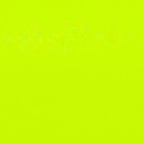 medio321's tweet photo. In the Robin Hood shop, all the colors are neon, and Robin Hood himself is neon.
https://t.co/jLWPZdeGwu https://t.co/u63EUCxTaj