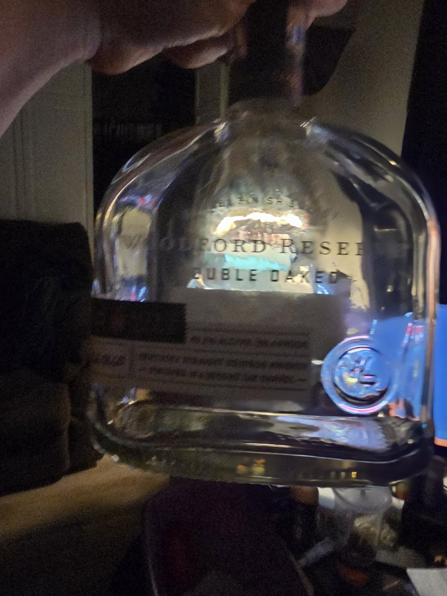 teh_moohnjayde's tweet photo. Birthday, complete!  

I drank the whooooooole ting! https://t.co/722wmTwNSF