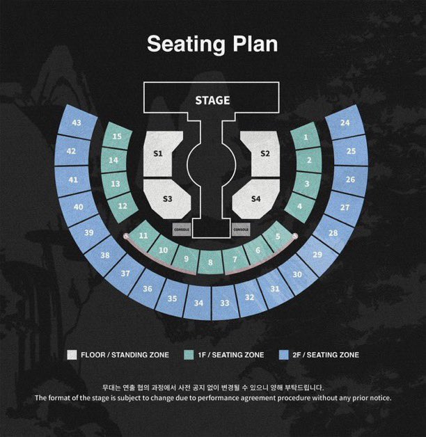 ebba_bts's tweet photo. WTS || SELLING

Stray Kids (스트레이 키즈) World Tour <RUN IT SEOUL> 🇰🇷
🗓️7.25, 7.26, 7.29 8.2 , 8.2

Available tickets 
Floor/standing zone S2,S3
1F/seating zone 12,13
2F/seating zone 33,34

DM if interested 

✅ NOL Korea/Global OK

#StrayKids #스트레이키즈
#RUN_IT_SEOUL https://t.co/1KpQHHLFsr