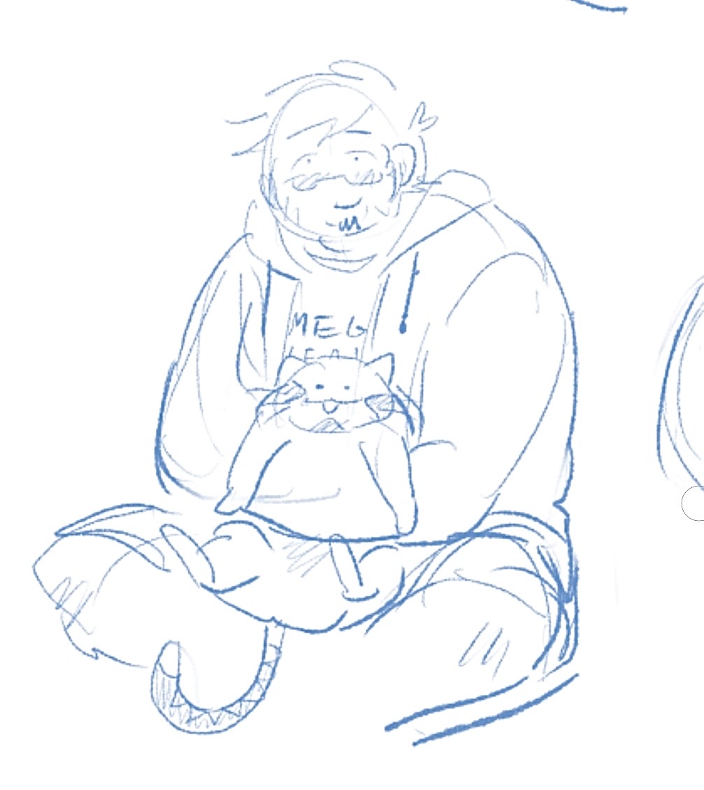 ihaveapples123's tweet photo. doodles #eddsworld #eddmatt https://t.co/zcXk2LyU4n