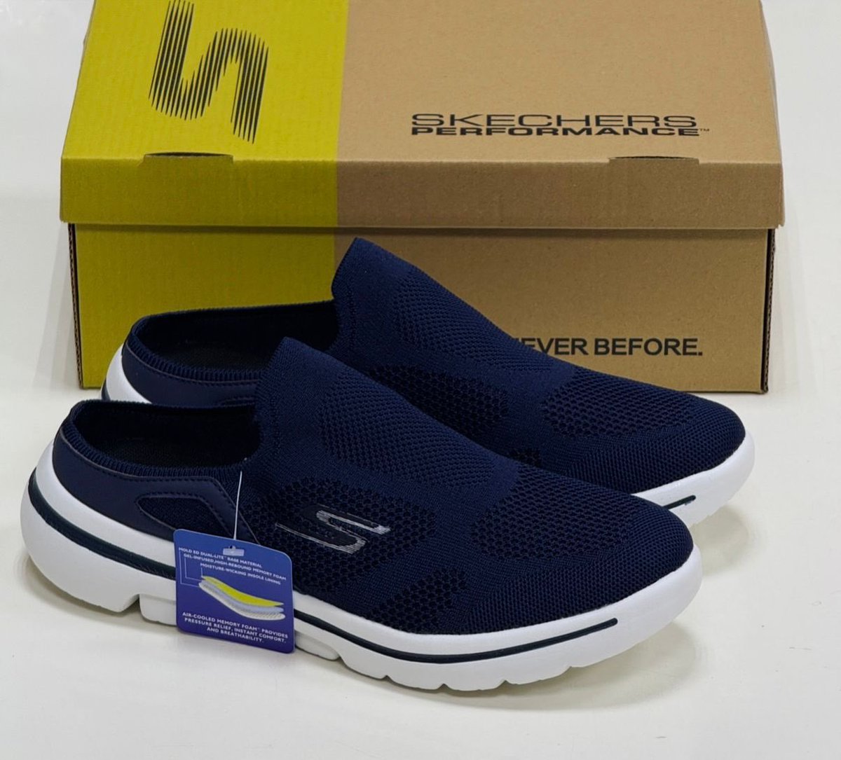 Ramlat_Shoemix's tweet photo. 💰 Price: ₦25,000

📍 Location: Kaduna
🚚 Delivery: Nationwide

☎️ Contact: 09161024449 https://t.co/MzvQ2RD6XJ