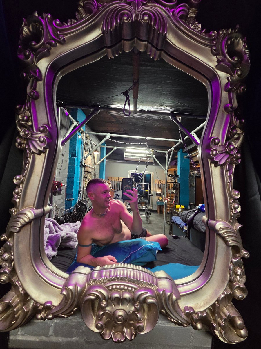 AlphaSteveFD tweet picture