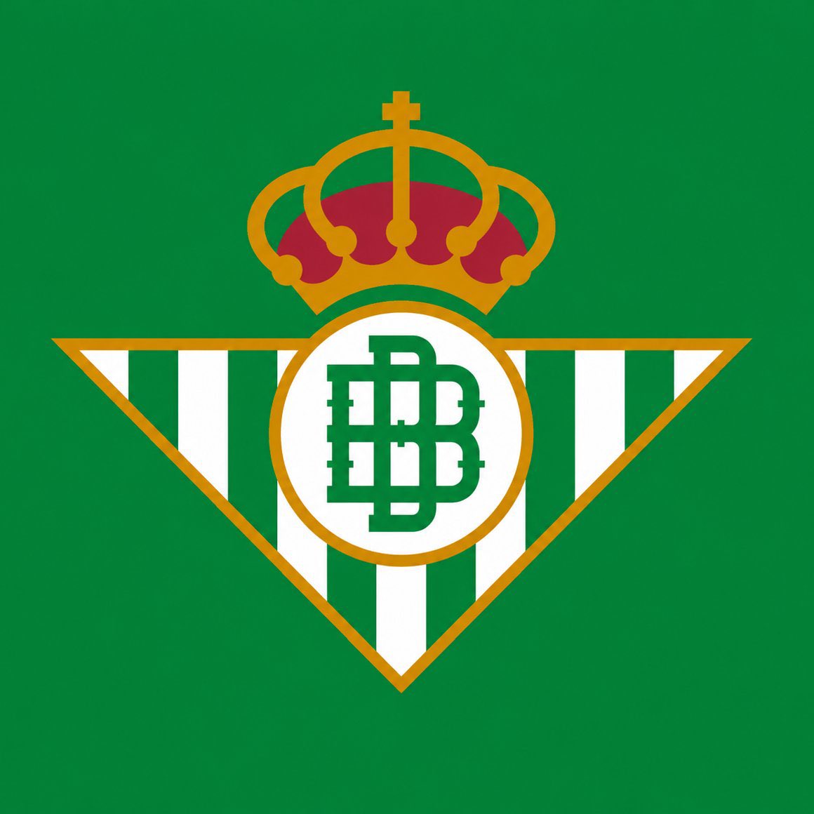 ActuFoot_'s tweet photo. 🚨 FRAN GARCIA 🇪🇸 DEVRAIT S’ENGAGER POUR 4 ANS AU REAL BETIS !!!! 💚🤍

Les négociations sont avancées. 🤝

Alvaro Carreras 🇪🇸 devrait rester au Real Madrid malgré l’arrivée de Marc Cucurella 🇪🇸.

🗞️ @GuillermoRai_ https://t.co/Edh7pU7Fm7
