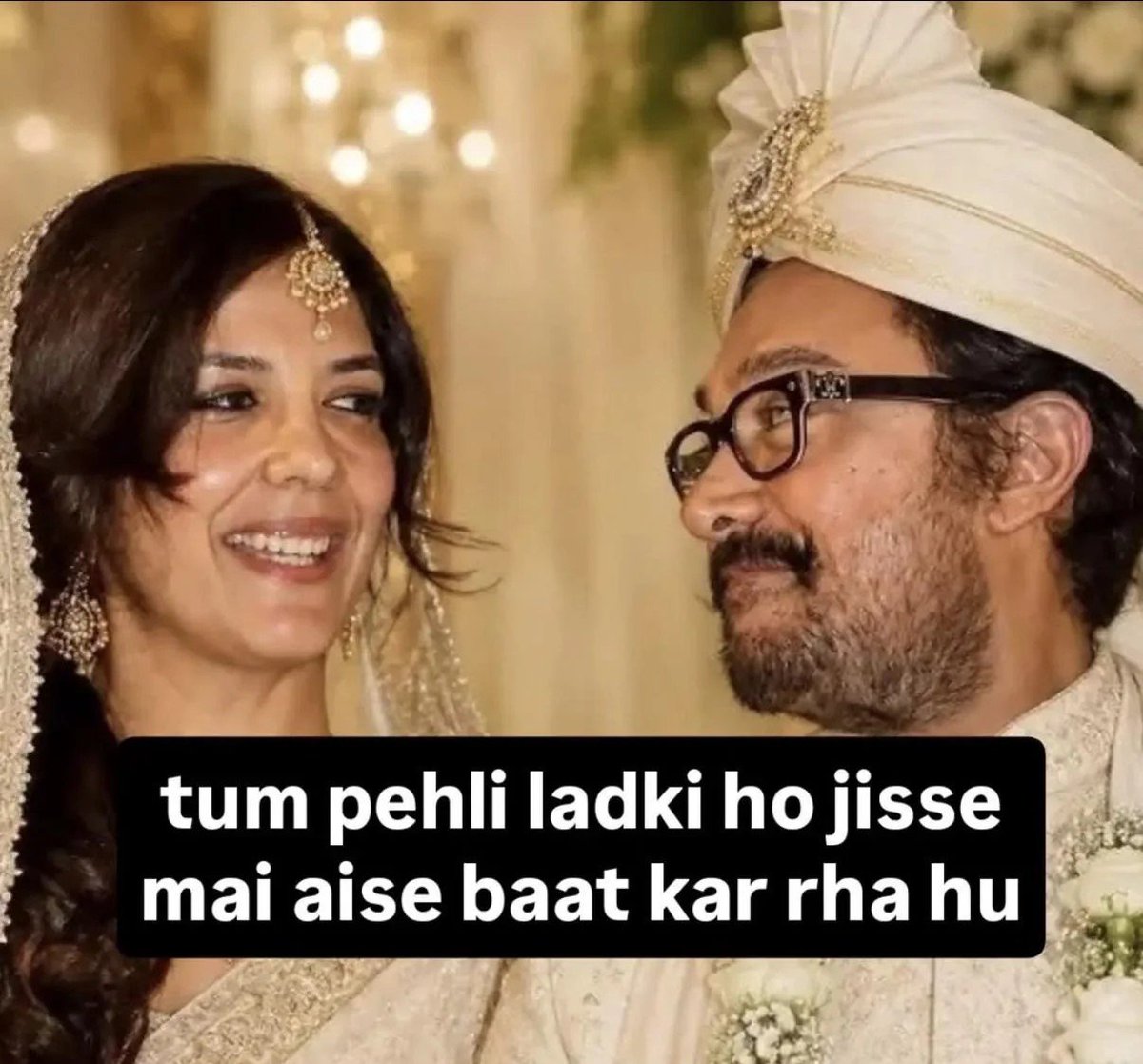 aayushiihunyawr's tweet photo. 🤣🤣 https://t.co/HspM8OOI9E