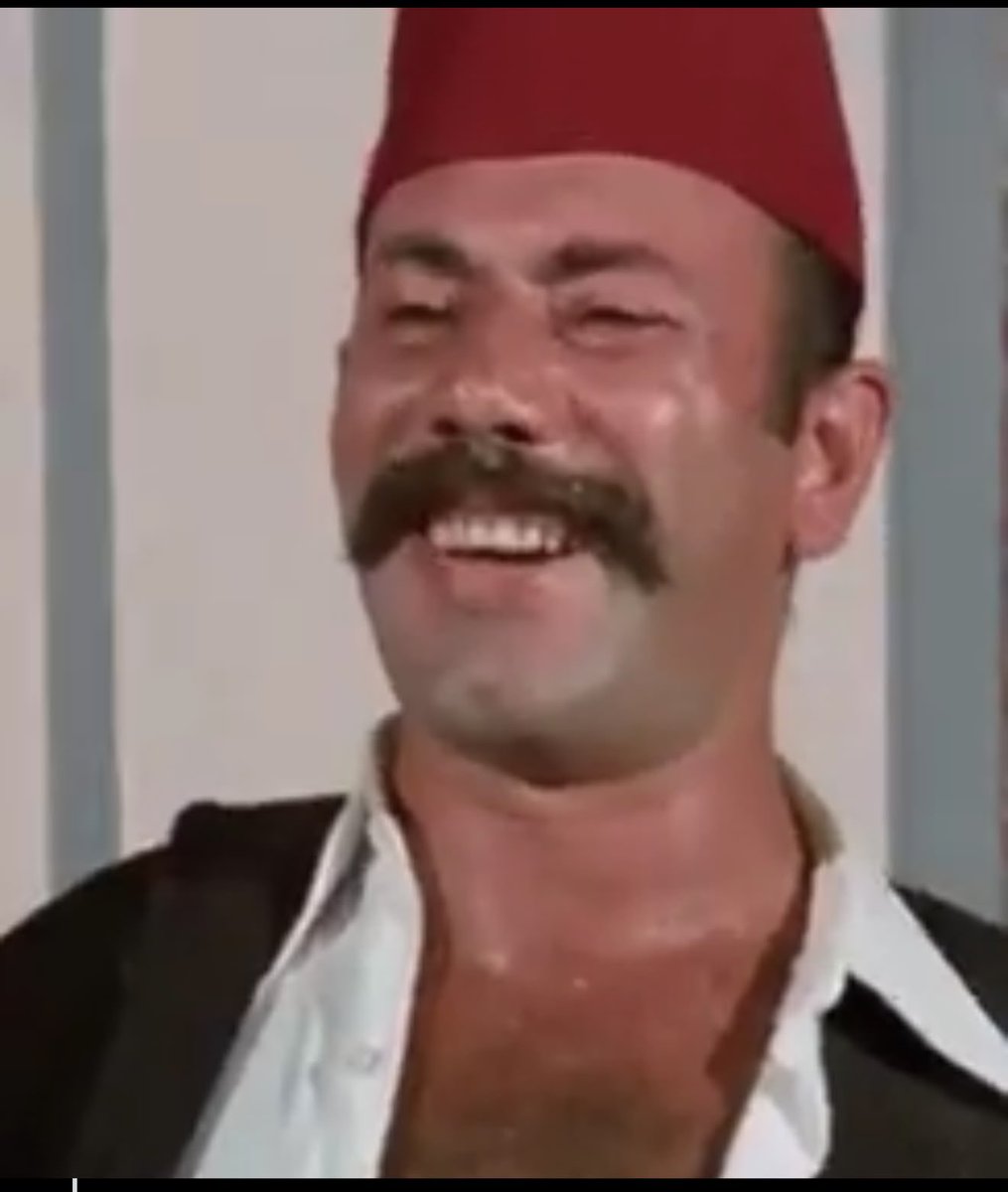 a63624Okay's tweet photo. @sadecebilalya Züğürt tesellisi sahte mutluluğunuz bittiyse gerçeklere dönelim, kiralar faturalar maaşlar borçlar benzin mazot çoluk çocuk evin giderleri depremzedeler Gazze İran ne durumda ? https://t.co/p7g1ulmFKR