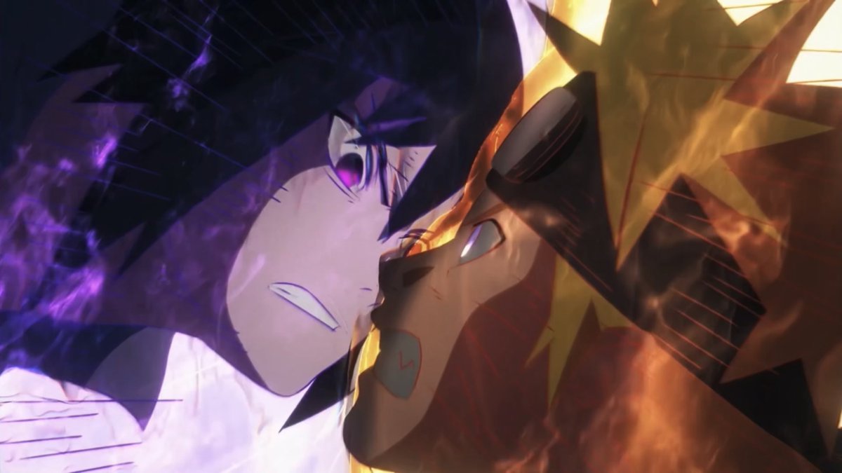 nrsslover's tweet photo. they are insane 
#narusasu https://t.co/CpMOHIMNUY
