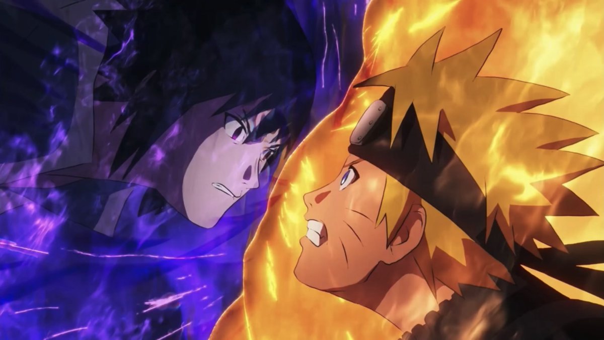 nrsslover's tweet photo. they are insane 
#narusasu https://t.co/CpMOHIMNUY