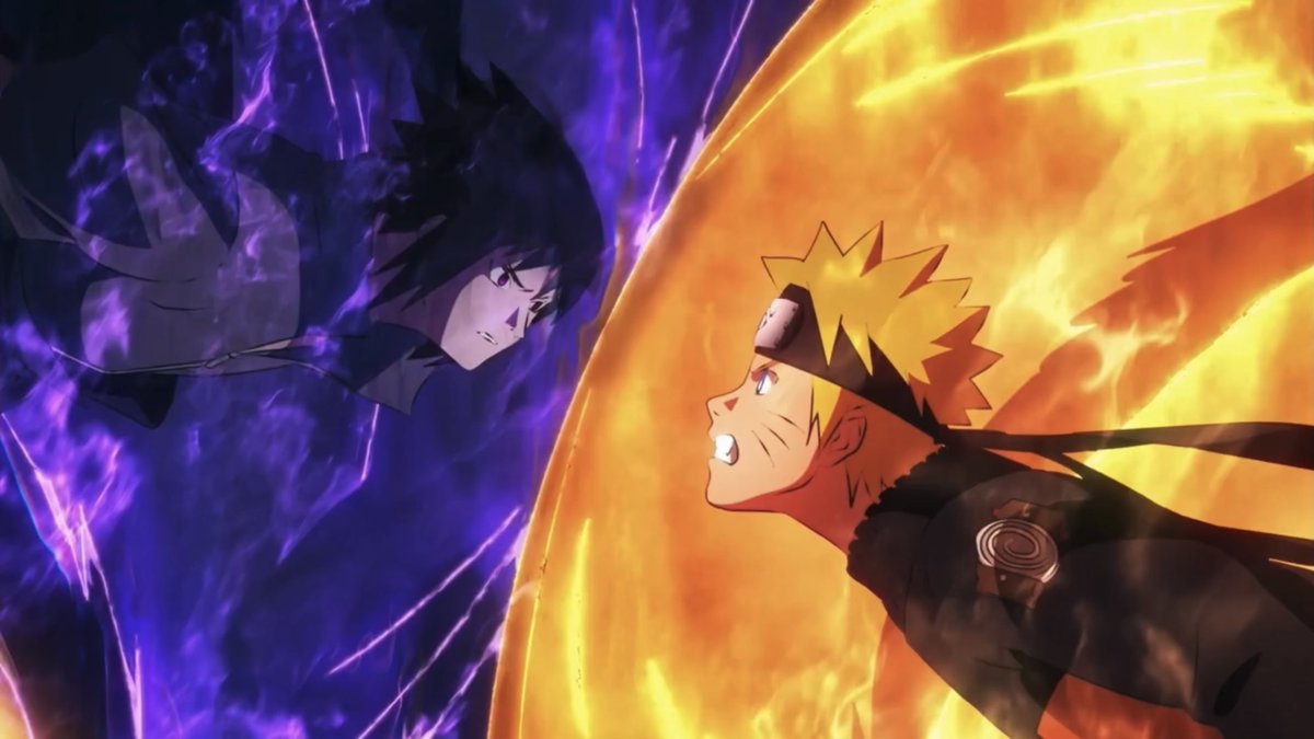 nrsslover's tweet photo. they are insane 
#narusasu https://t.co/CpMOHIMNUY