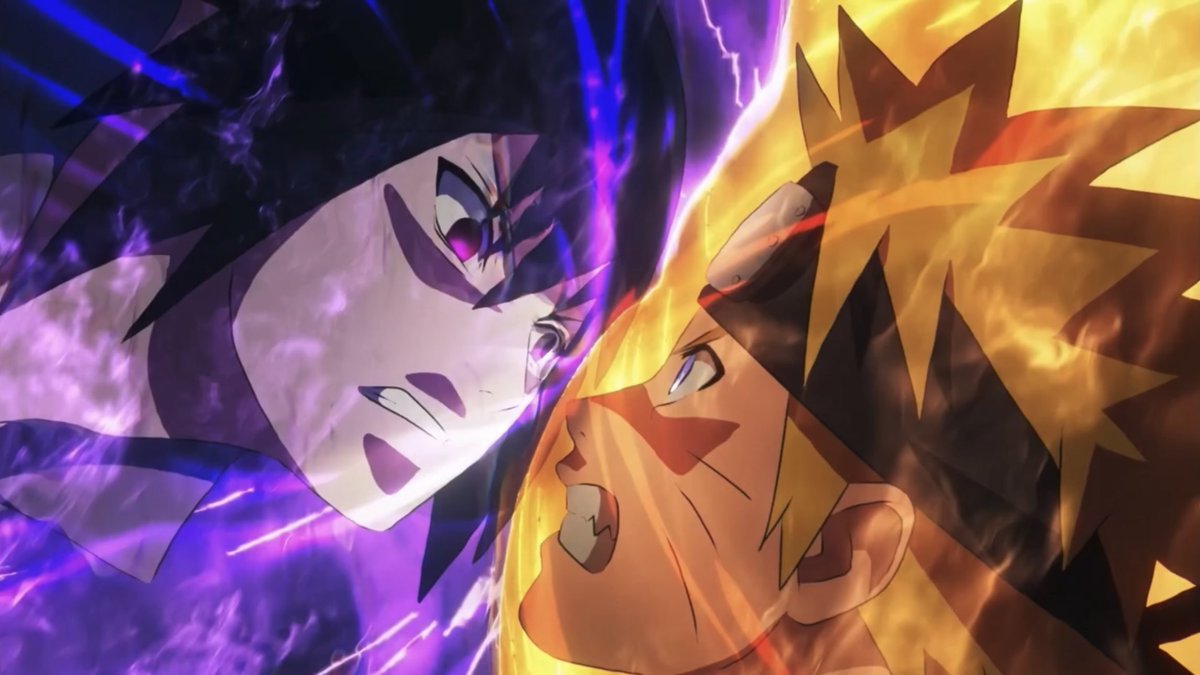 nrsslover's tweet photo. they are insane 
#narusasu https://t.co/CpMOHIMNUY