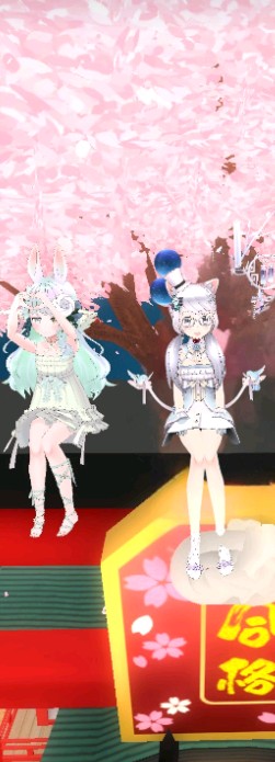 TKKIlm's tweet photo. いつもありがとう😄たかみちゃんとモブ川さん一緒に初コラボチェキ会☺️ https://t.co/CE89RtaDvZ