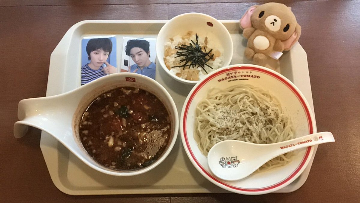 wwcakewithberry's tweet photo. 만두 와앙 ~ https://t.co/Ny5SZ3HqKi