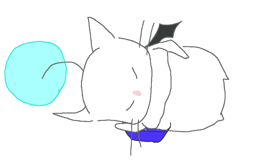 Rei_Kunnnnnn's tweet photo. ダミング　ボクチン https://t.co/qIZpzvXuAG