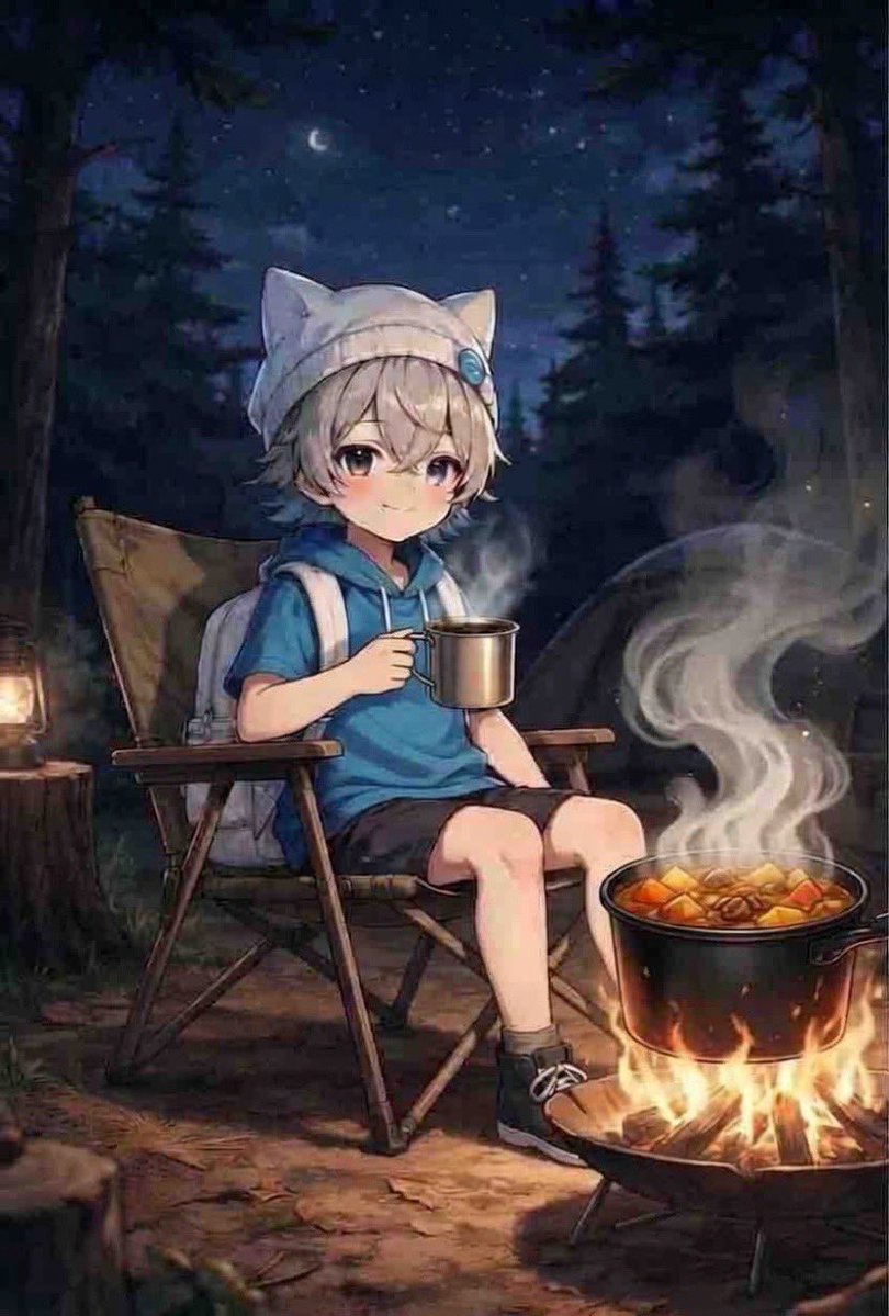 ろみおさんへぽちーっ🎀