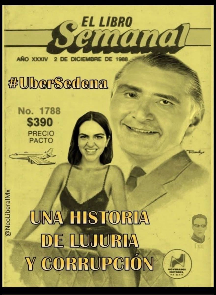 luluchispk01's tweet photo. @SoyChiara24 https://t.co/Q11dfj22G2