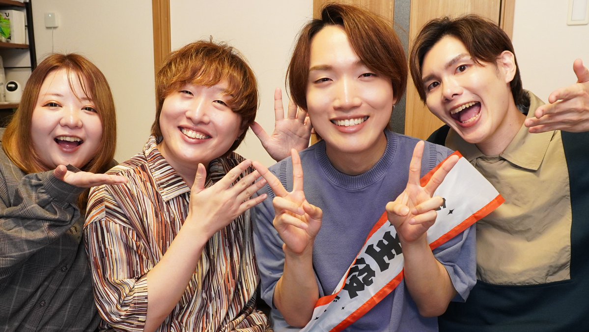 Tenchannel_'s tweet photo. 20時～21時頃まで配信しようと思っています！
お時間合えばぜひ一緒に過ごしてくれたら嬉しいです🥰

👇配信はこちらから👇
https://t.co/maAL30fSov https://t.co/oNtikGVocl