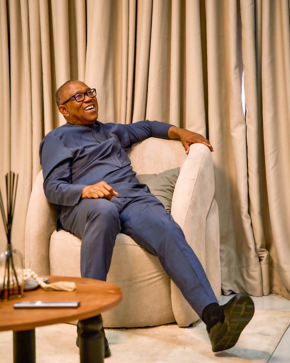 Rejoice_inlife's tweet photo. The lesson from the STEM Olympiad in Rome is this:

The universe is telling us that if a man, from the East, can put Nigeria on the world map of education within 3 months, definitely a man, from the East, can put Nigeria on the world map of development. That man is Peter Obi. https://t.co/B3VQSoXXLs