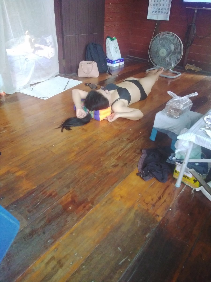 chai_ymk81389's tweet photo. รับสมักชายเดียวเข้าทีม(สนใจทักคุยสวนตัว)ขึนงาน วันเสาร์ทึ่11เย็นๆ https://t.co/L8kEwZWgEX
