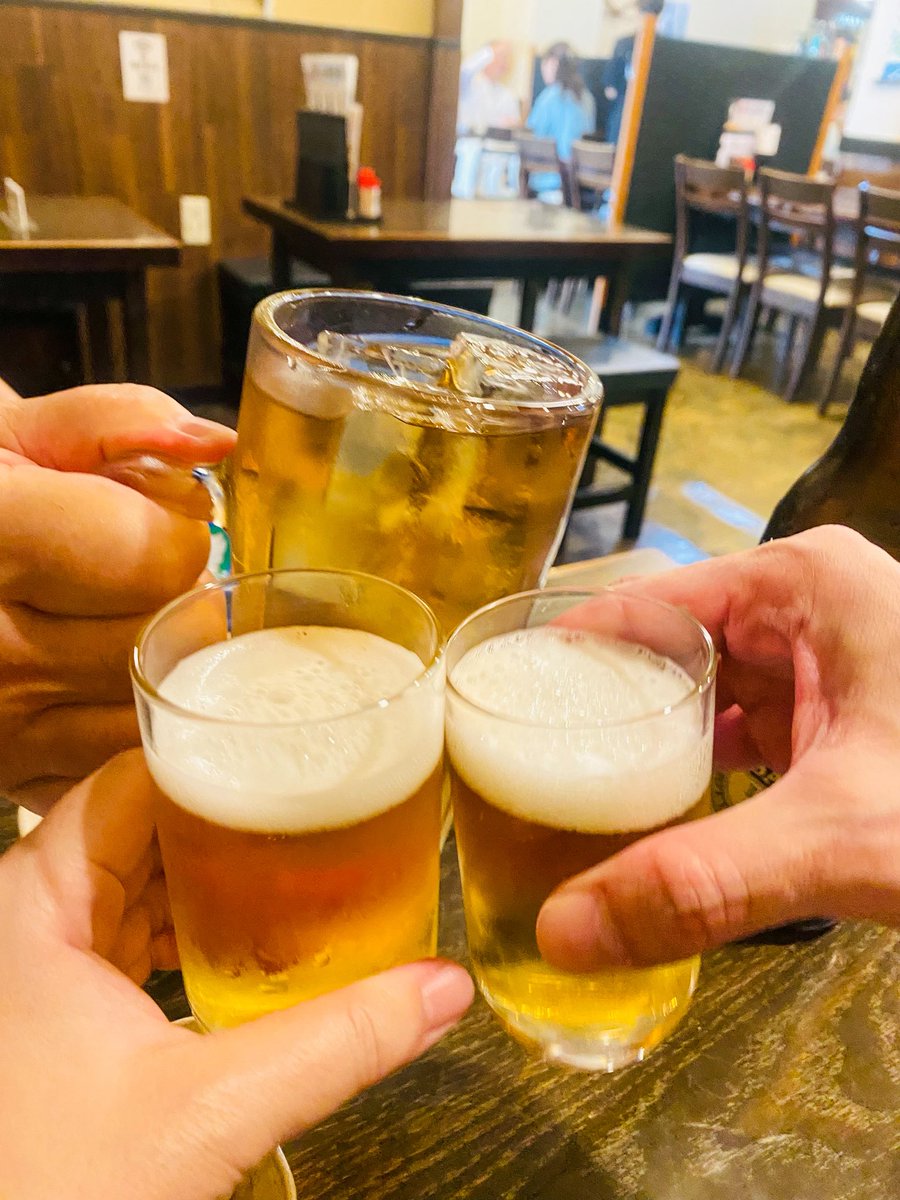 klimtskull's tweet photo. 二軒目

#関所 https://t.co/TXi0SNIXHO
