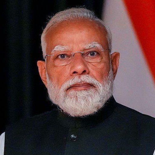 WhaleInsider's tweet photo. JUST IN: 🇮🇳 India’s central bank (RBI) supports nationwide cryptocurrency ban. https://t.co/dx19L4Qd9T