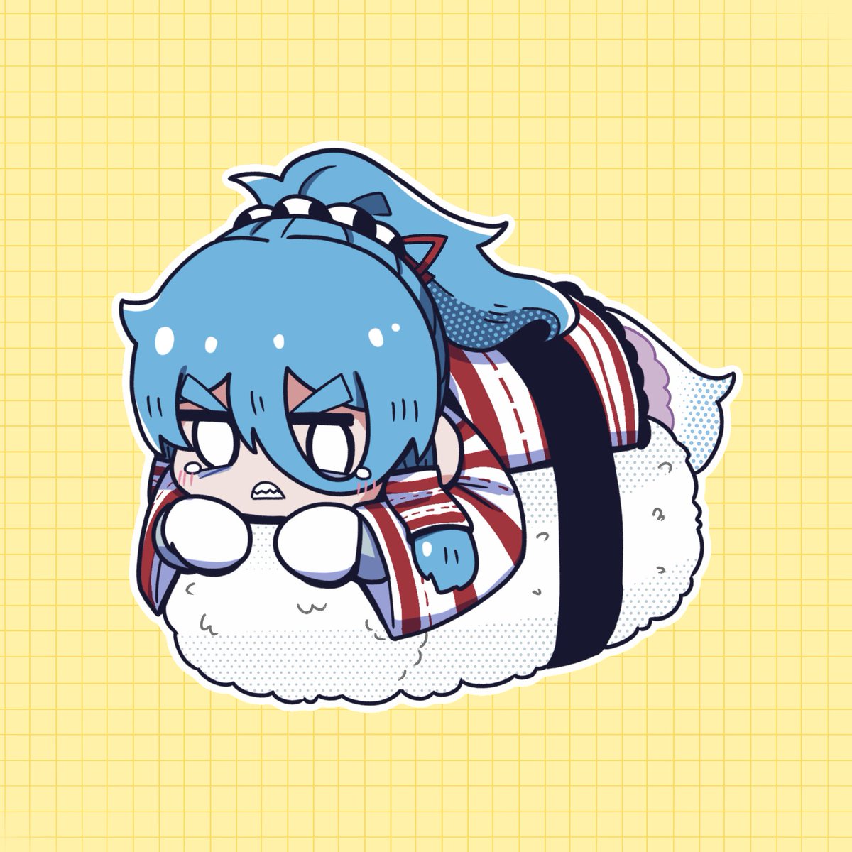 ちょーすけ (@ch00suke) / Posts / X