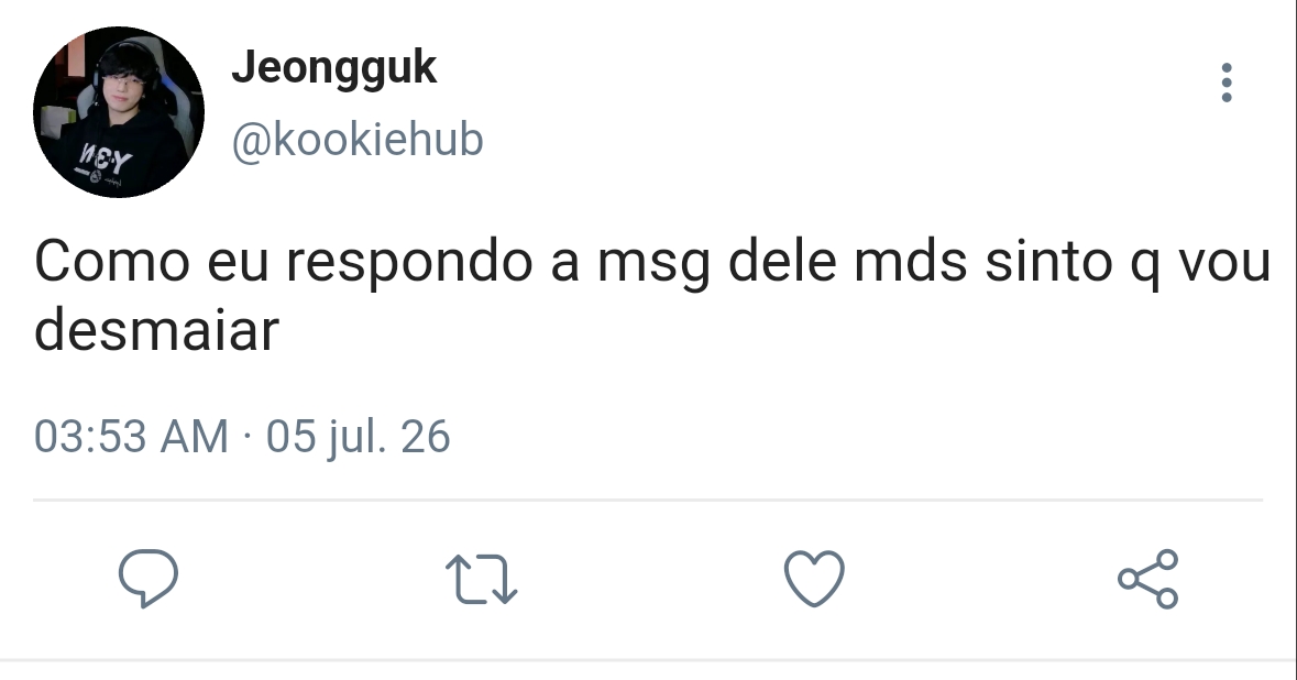 ggukluvkth's tweet photo. 128. https://t.co/45HbzA7PsH