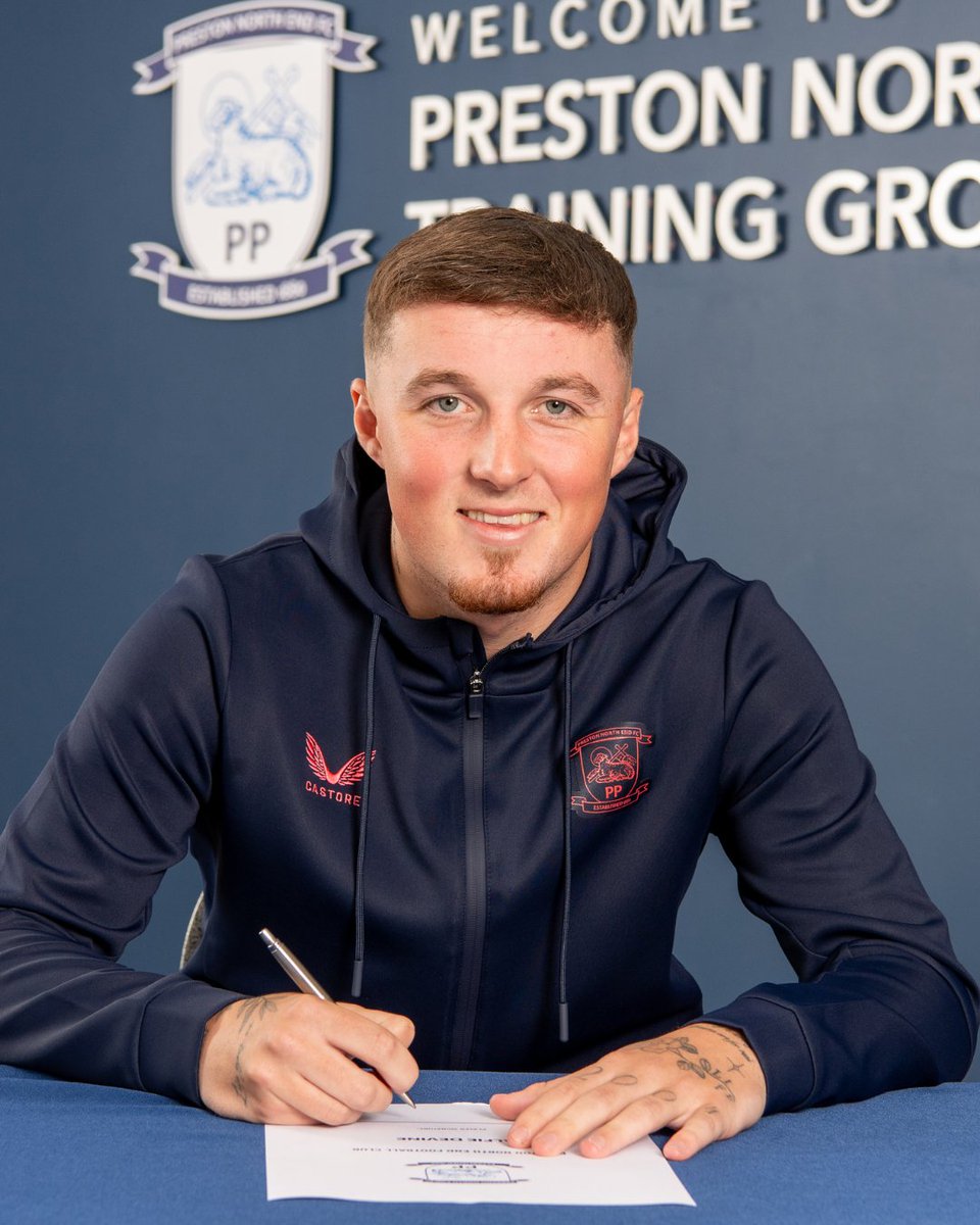 pnefc tweet picture
