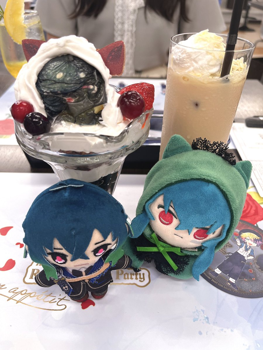 hwawa28's tweet photo. しわしわねこちゃん https://t.co/GE8fBzDXgR