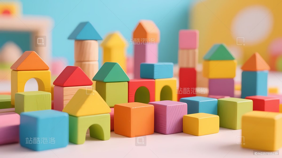 KendrickTrt8ps's tweet photo. Spent the afternoon building block towers with my little one—best part They knocked every single one down and made us laugh till our tummies hurt https://t.co/s4uGZto9z3