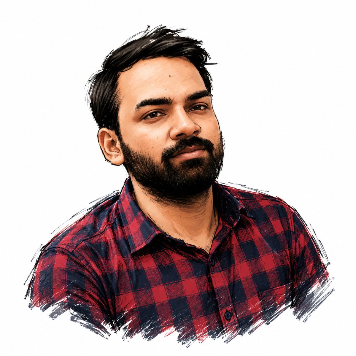 Ritesh Patel tweet media